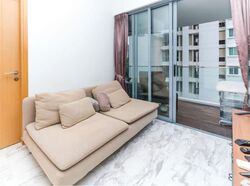 Luma (D9), Apartment #524352851